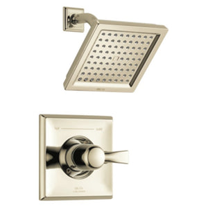 T14251-PN-WE Bathroom/Bathroom Tub & Shower Faucets/Shower Only Faucet Trim