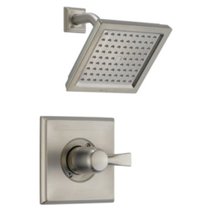 T14251-SS-WE Bathroom/Bathroom Tub & Shower Faucets/Shower Only Faucet Trim
