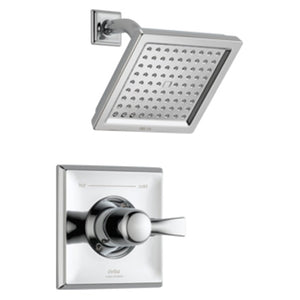 T14251-WE Bathroom/Bathroom Tub & Shower Faucets/Shower Only Faucet Trim