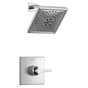 T14274 Bathroom/Bathroom Tub & Shower Faucets/Shower Only Faucet Trim