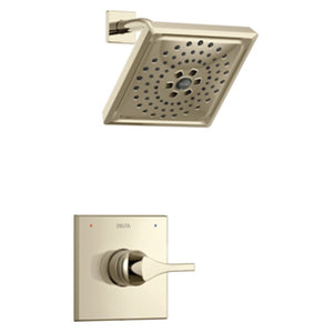 T14274-PN Bathroom/Bathroom Tub & Shower Faucets/Shower Only Faucet Trim