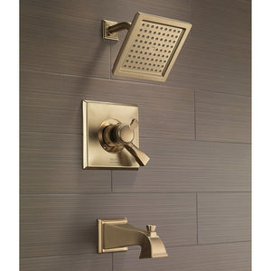 T17251-CZ-WE Bathroom/Bathroom Tub & Shower Faucets/Shower Only Faucet Trim