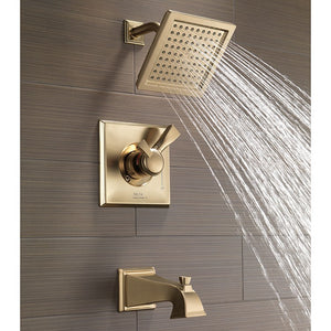 T17251-CZ-WE Bathroom/Bathroom Tub & Shower Faucets/Shower Only Faucet Trim