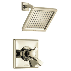 T17251-PN-WE Bathroom/Bathroom Tub & Shower Faucets/Shower Only Faucet Trim