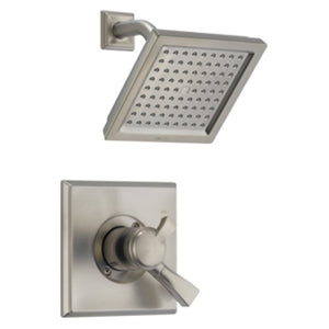 T17251-SS-WE Bathroom/Bathroom Tub & Shower Faucets/Shower Only Faucet Trim