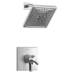 T17274 Bathroom/Bathroom Tub & Shower Faucets/Shower Only Faucet Trim
