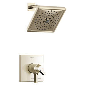 T17274-PN Bathroom/Bathroom Tub & Shower Faucets/Shower Only Faucet Trim