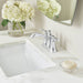 6802 General Plumbing/Commercial/Commercial Faucets