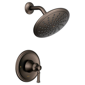 T2282EPORB Bathroom/Bathroom Tub & Shower Faucets/Tub & Shower Faucet Trim