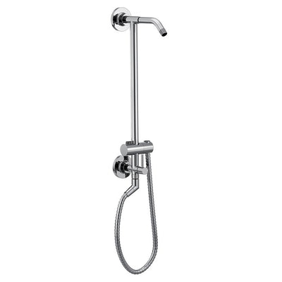 TS3661NH Bathroom/Bathroom Tub & Shower Faucets/Tub & Shower Valves
