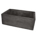 NSK3018-S Kitchen/Kitchen Sinks/Apron & Farmhouse Sinks