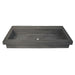 NSL3619-S Bathroom/Bathroom Sinks/Drop In Bathroom Sinks