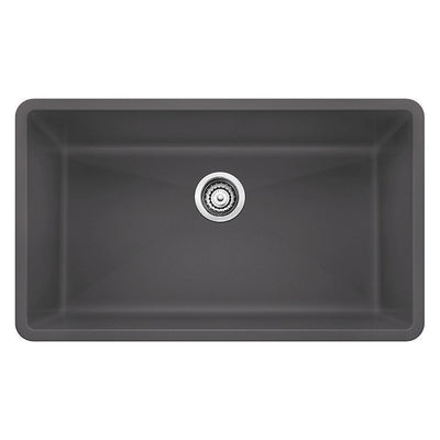 Product Image: 441478 Kitchen/Kitchen Sinks/Undermount Kitchen Sinks