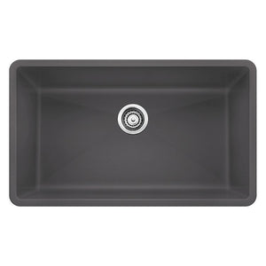 441478 Kitchen/Kitchen Sinks/Undermount Kitchen Sinks