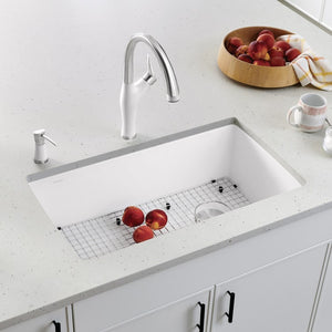 441767 Kitchen/Kitchen Sinks/Undermount Kitchen Sinks