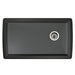 441768 Kitchen/Kitchen Sinks/Undermount Kitchen Sinks