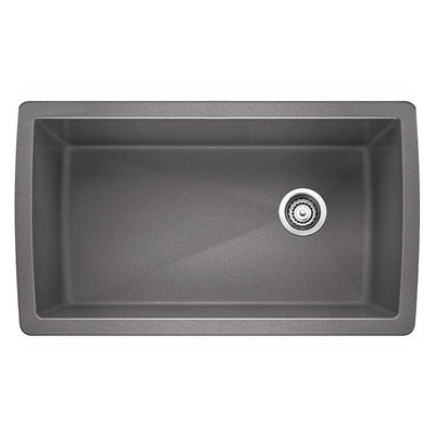 Product Image: 441770 Kitchen/Kitchen Sinks/Undermount Kitchen Sinks