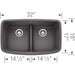 442196 Kitchen/Kitchen Sinks/Undermount Kitchen Sinks