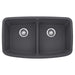 442196 Kitchen/Kitchen Sinks/Undermount Kitchen Sinks