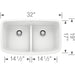 442199 Kitchen/Kitchen Sinks/Undermount Kitchen Sinks