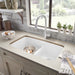 442199 Kitchen/Kitchen Sinks/Undermount Kitchen Sinks