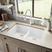 442199 Kitchen/Kitchen Sinks/Undermount Kitchen Sinks