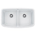442199 Kitchen/Kitchen Sinks/Undermount Kitchen Sinks
