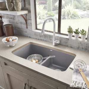 442202 Kitchen/Kitchen Sinks/Undermount Kitchen Sinks