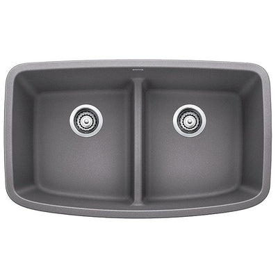 Product Image: 442202 Kitchen/Kitchen Sinks/Undermount Kitchen Sinks