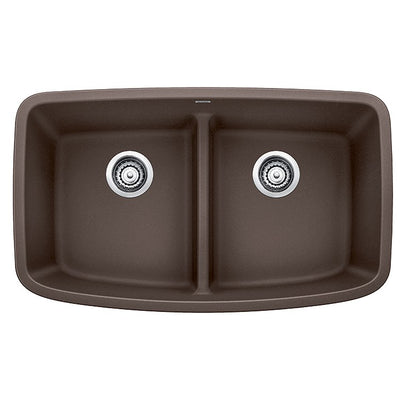 Product Image: 442203 Kitchen/Kitchen Sinks/Undermount Kitchen Sinks