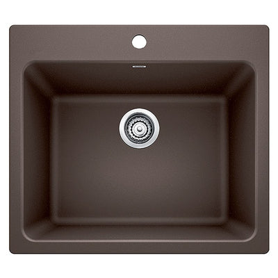 Product Image: 401922 Laundry Utility & Service/Laundry Utility & Service Sinks/Drop in Utility Sinks