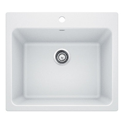 Product Image: 401927 Laundry Utility & Service/Laundry Utility & Service Sinks/Drop in Utility Sinks