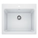 401927 Laundry Utility & Service/Laundry Utility & Service Sinks/Drop in Utility Sinks