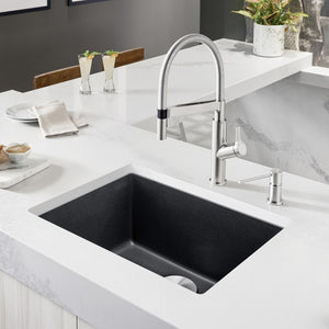 522258 Kitchen/Kitchen Sinks/Undermount Kitchen Sinks
