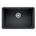 522259 Kitchen/Kitchen Sinks/Undermount Kitchen Sinks