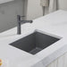 522412 Kitchen/Kitchen Sinks/Undermount Kitchen Sinks