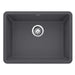 522412 Kitchen/Kitchen Sinks/Undermount Kitchen Sinks