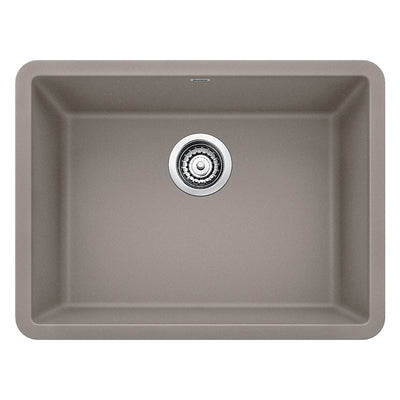 Product Image: 522417 Kitchen/Kitchen Sinks/Undermount Kitchen Sinks