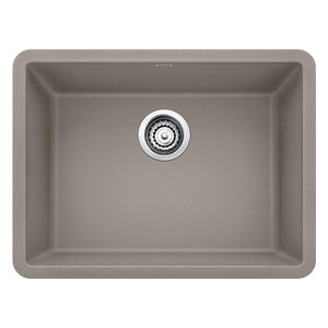 522417 Kitchen/Kitchen Sinks/Undermount Kitchen Sinks