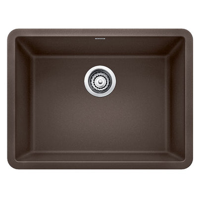 Product Image: 522418 Kitchen/Kitchen Sinks/Undermount Kitchen Sinks