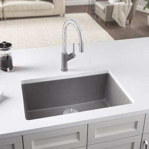 522428 Kitchen/Kitchen Sinks/Undermount Kitchen Sinks