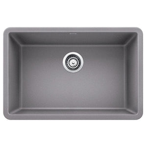 522428 Kitchen/Kitchen Sinks/Undermount Kitchen Sinks