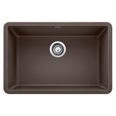 Product Image: 522433 Kitchen/Kitchen Sinks/Undermount Kitchen Sinks