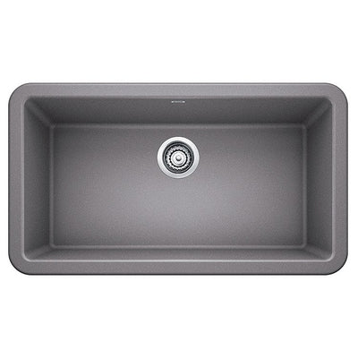Product Image: 401900 Kitchen/Kitchen Sinks/Apron & Farmhouse Sinks