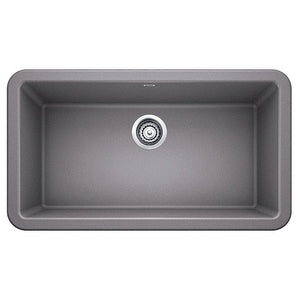 401900 Kitchen/Kitchen Sinks/Apron & Farmhouse Sinks