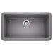 401900 Kitchen/Kitchen Sinks/Apron & Farmhouse Sinks
