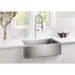 522213 Kitchen/Kitchen Sinks/Apron & Farmhouse Sinks