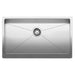 522213 Kitchen/Kitchen Sinks/Apron & Farmhouse Sinks
