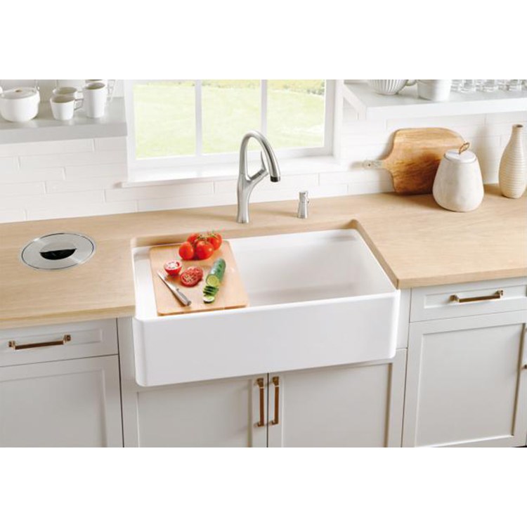 Blanco 523026 Profina Kitchen Sink Riverbend Home