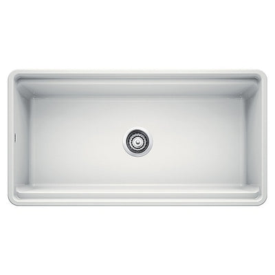 Product Image: 523026 Kitchen/Kitchen Sinks/Apron & Farmhouse Sinks